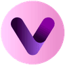 Código Violeta
