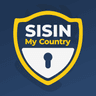 MyCountry