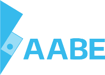 Logo de AABE