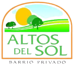 Logo de Altos