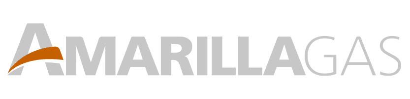 Logo de Amarilla