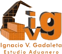 Logo de Gadaleta