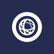 Logo de Migración