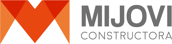 Logo de Mijovi