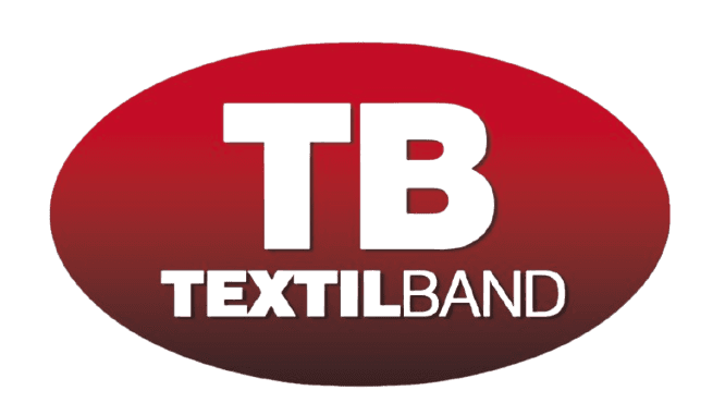 Logo de TB
