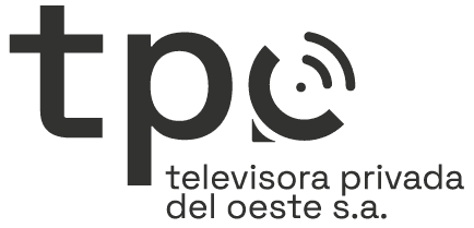 Logo de TPO